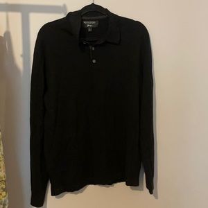 Banana republic shirt